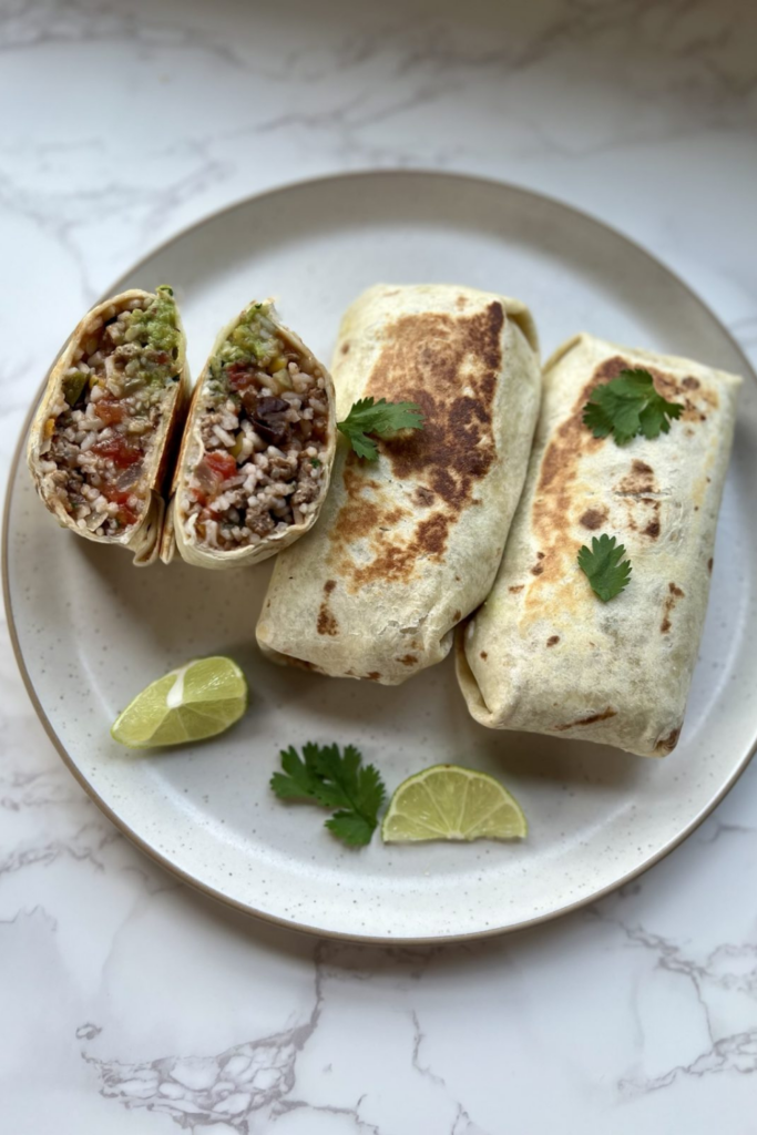 30 Weeknight Dinners That Save You When You Have Zero Energy Left 30 Weeknight Dinners That Save You When You Have Zero Energy Left