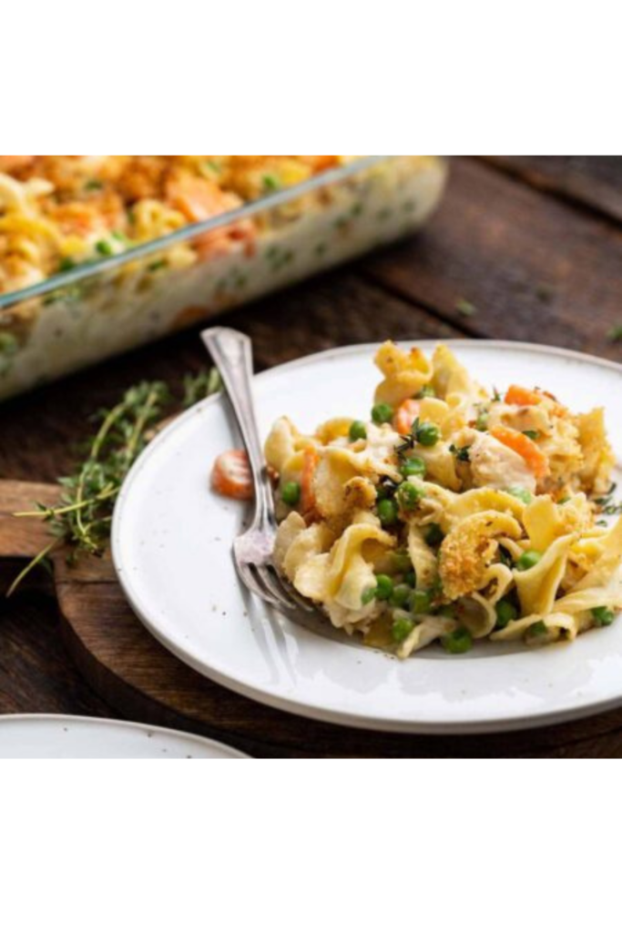 30 Weeknight Dinners That Save You When You Have Zero Energy Left 30 Weeknight Dinners That Save You When You Have Zero Energy Left
