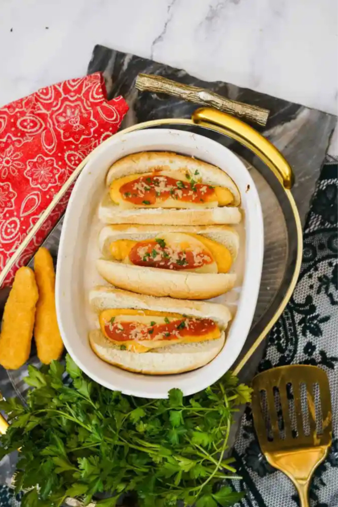 30 Weeknight Dinners That Save You When You Have Zero Energy Left 30 Weeknight Dinners That Save You When You Have Zero Energy Left