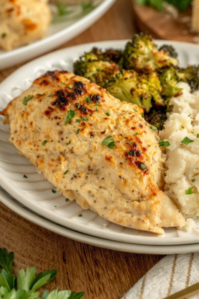 30 Weeknight Dinners That Save You When You Have Zero Energy Left 30 Weeknight Dinners That Save You When You Have Zero Energy Left