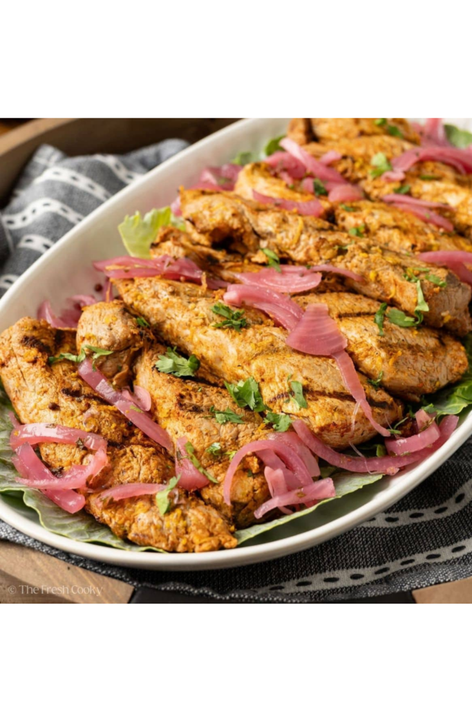 30 Weeknight Dinners That Save You When You Have Zero Energy Left 30 Weeknight Dinners That Save You When You Have Zero Energy Left