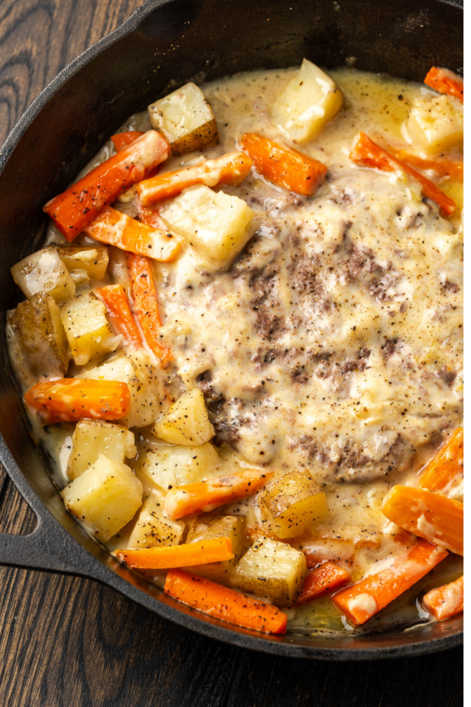 30 Weeknight Dinners That Save You When You Have Zero Energy Left 30 Weeknight Dinners That Save You When You Have Zero Energy Left