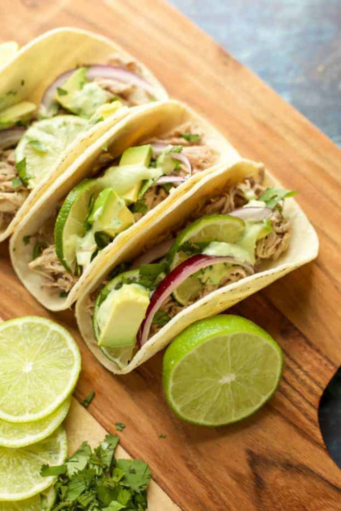 30 Weeknight Dinners That Save You When You Have Zero Energy Left 30 Weeknight Dinners That Save You When You Have Zero Energy Left