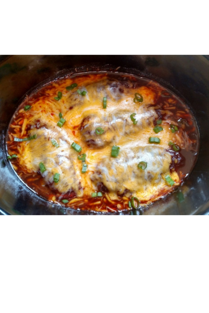 30 Weeknight Dinners That Save You When You Have Zero Energy Left 30 Weeknight Dinners That Save You When You Have Zero Energy Left