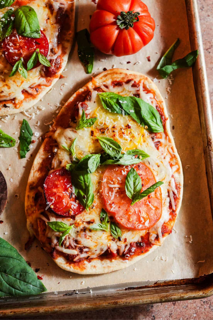 30 Weeknight Dinners That Save You When You Have Zero Energy Left 30 Weeknight Dinners That Save You When You Have Zero Energy Left