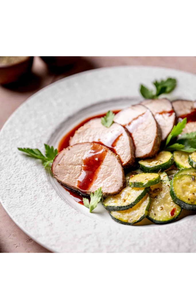 30 Weeknight Dinners That Save You When You Have Zero Energy Left 30 Weeknight Dinners That Save You When You Have Zero Energy Left