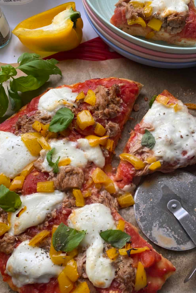 30 Weeknight Dinners That Save You When You Have Zero Energy Left 30 Weeknight Dinners That Save You When You Have Zero Energy Left