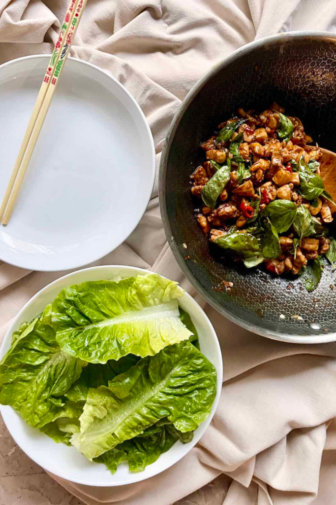 30 Weeknight Dinners That Save You When You Have Zero Energy Left 30 Weeknight Dinners That Save You When You Have Zero Energy Left
