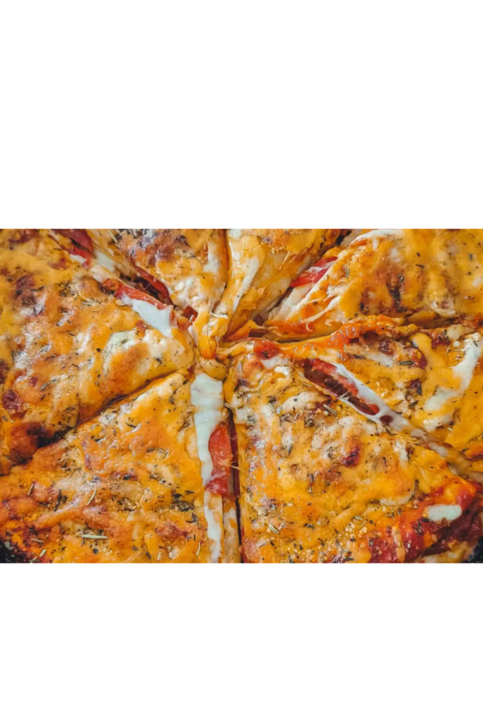 22 Lazy-Girl One-Pan Meals That Still Taste Like You Tried 22 Lazy-Girl One-Pan Meals That Still Taste Like You Tried
