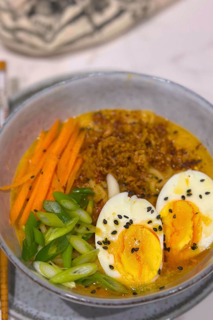 22 Lazy-Girl One-Pan Meals That Still Taste Like You Tried 22 Lazy-Girl One-Pan Meals That Still Taste Like You Tried