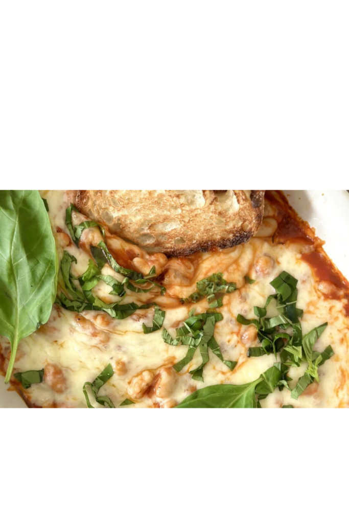 22 Lazy-Girl One-Pan Meals That Still Taste Like You Tried 22 Lazy-Girl One-Pan Meals That Still Taste Like You Tried