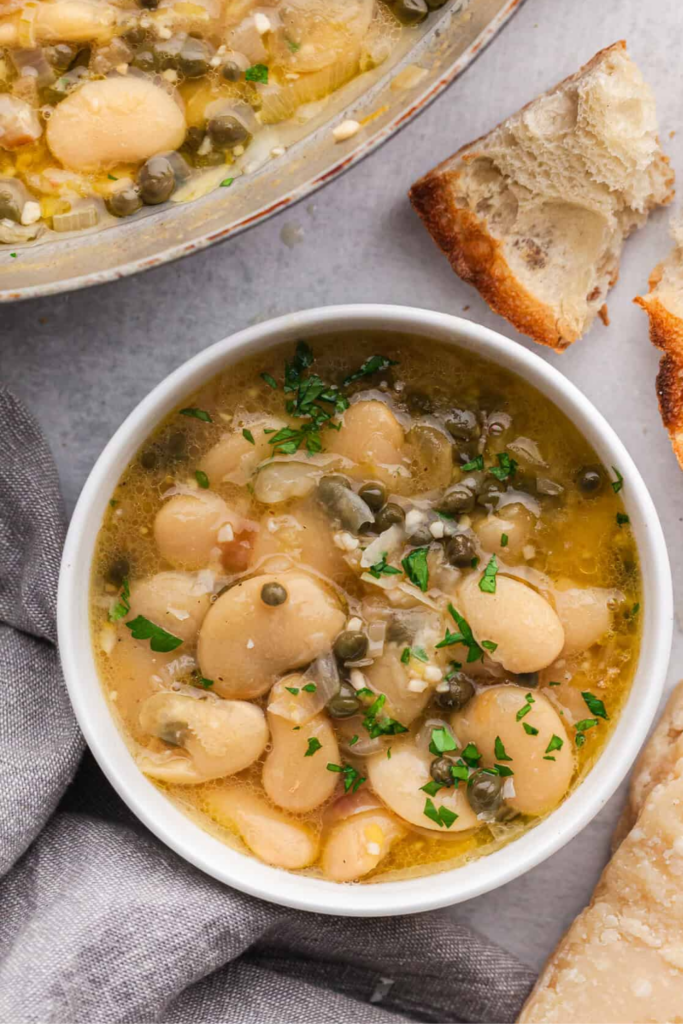22 Lazy-Girl One-Pan Meals That Still Taste Like You Tried 22 Lazy-Girl One-Pan Meals That Still Taste Like You Tried
