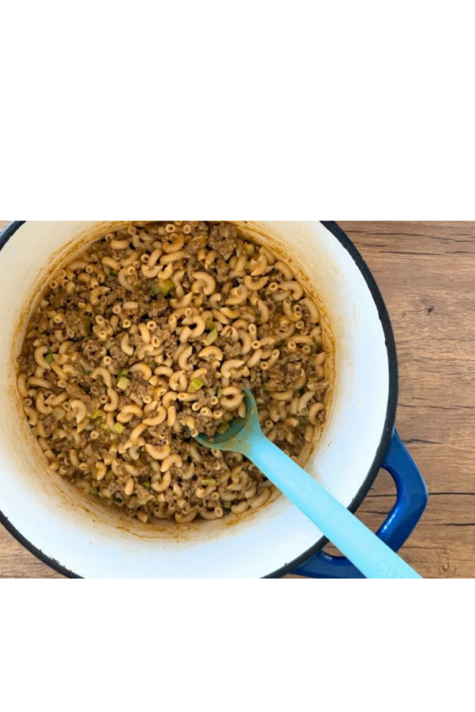 22 Lazy-Girl One-Pan Meals That Still Taste Like You Tried 22 Lazy-Girl One-Pan Meals That Still Taste Like You Tried