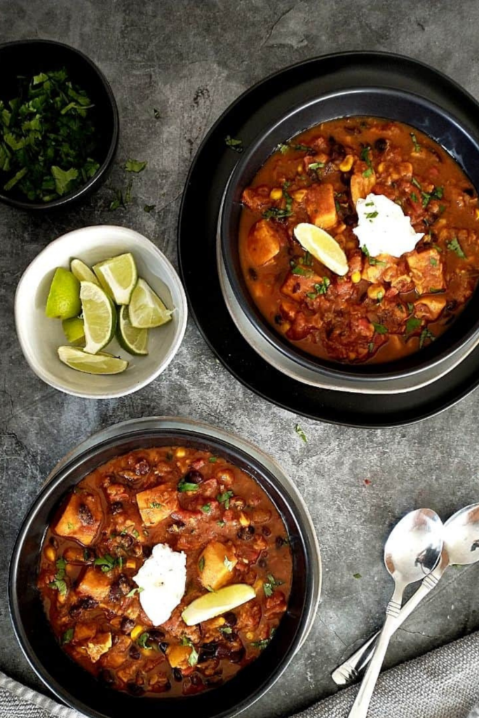 22 Lazy-Girl One-Pan Meals That Still Taste Like You Tried 22 Lazy-Girl One-Pan Meals That Still Taste Like You Tried