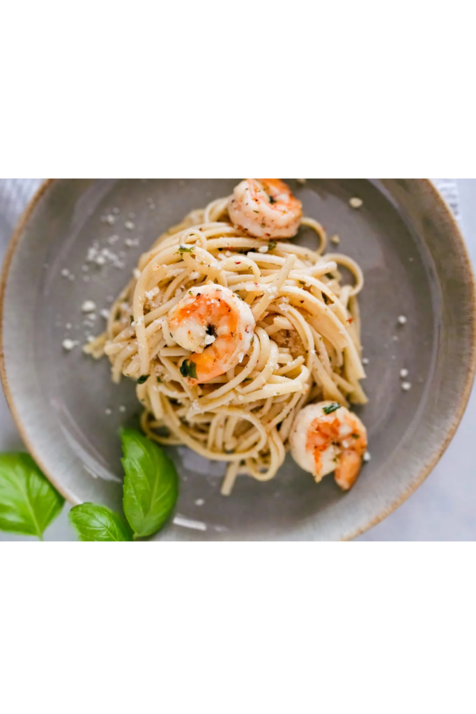 22 Lazy-Girl One-Pan Meals That Still Taste Like You Tried 22 Lazy-Girl One-Pan Meals That Still Taste Like You Tried