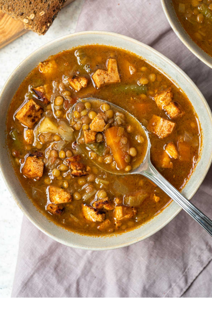22 Lazy-Girl One-Pan Meals That Still Taste Like You Tried 22 Lazy-Girl One-Pan Meals That Still Taste Like You Tried