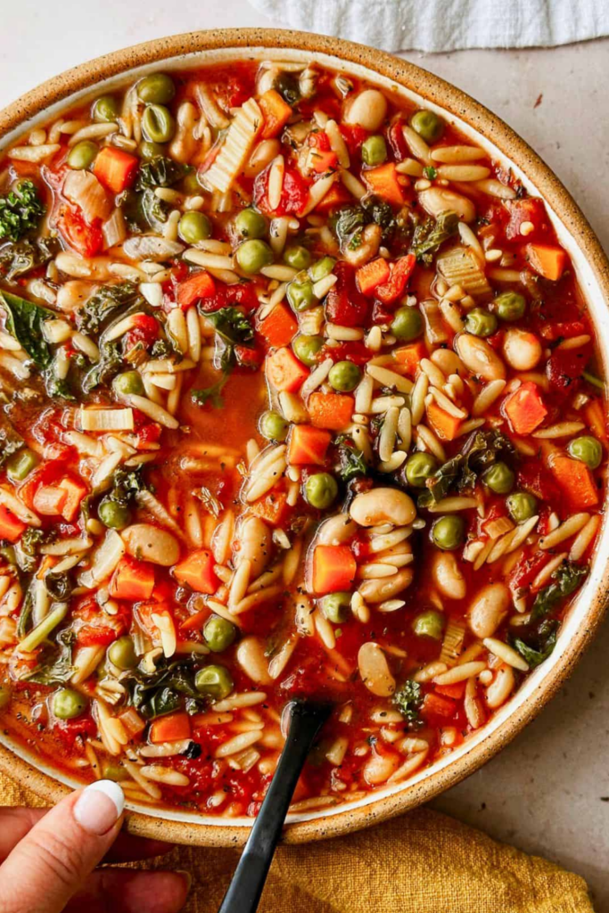 22 Lazy-Girl One-Pan Meals That Still Taste Like You Tried 22 Lazy-Girl One-Pan Meals That Still Taste Like You Tried