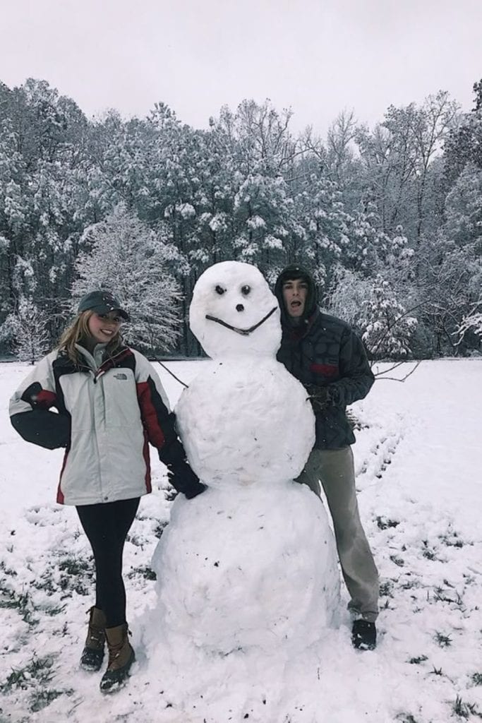 50 Cutest Ever Winter Date Ideas for When Cuffing Season Hits Hard 50 Cutest Ever Winter Date Ideas for When Cuffing Season Hits Hard
