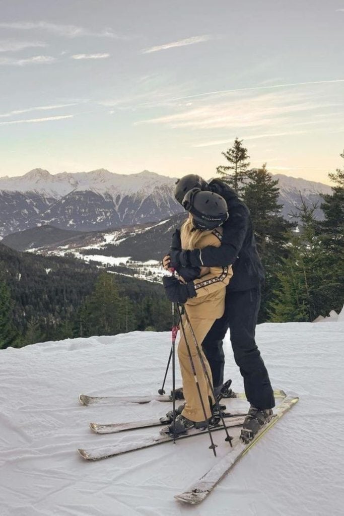 50 Cutest Ever Winter Date Ideas for When Cuffing Season Hits Hard 50 Cutest Ever Winter Date Ideas for When Cuffing Season Hits Hard