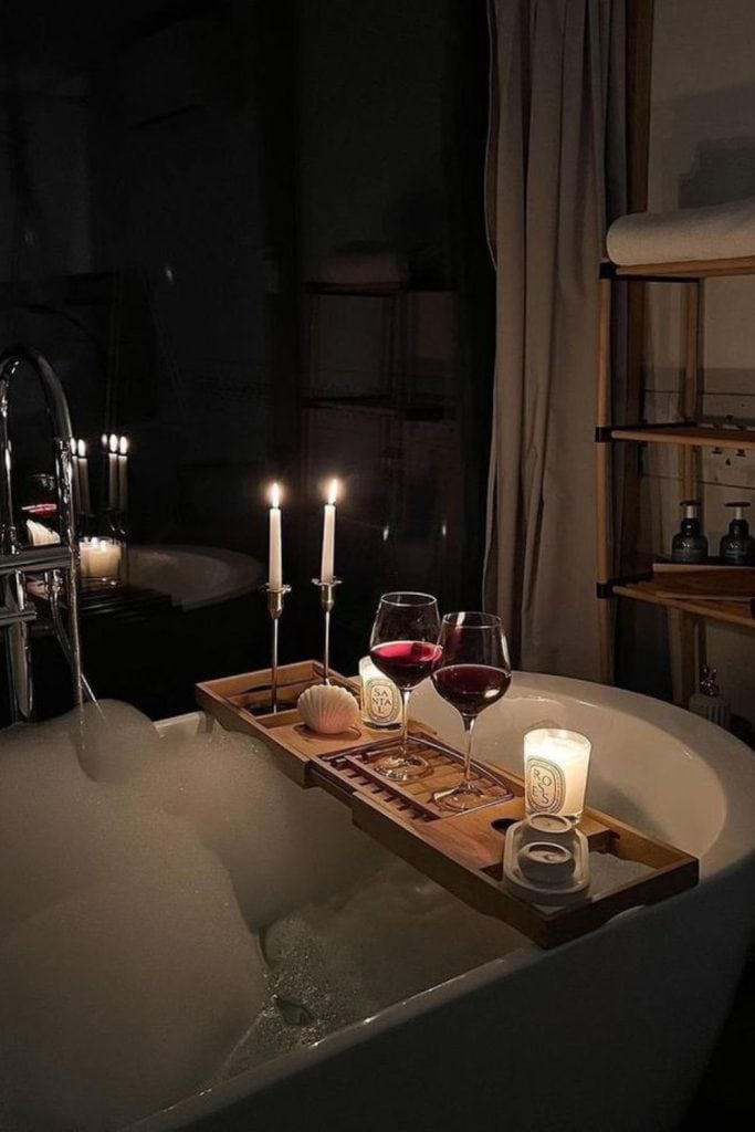 50 Cutest Ever Winter Date Ideas for When Cuffing Season Hits Hard 50 Cutest Ever Winter Date Ideas for When Cuffing Season Hits Hard