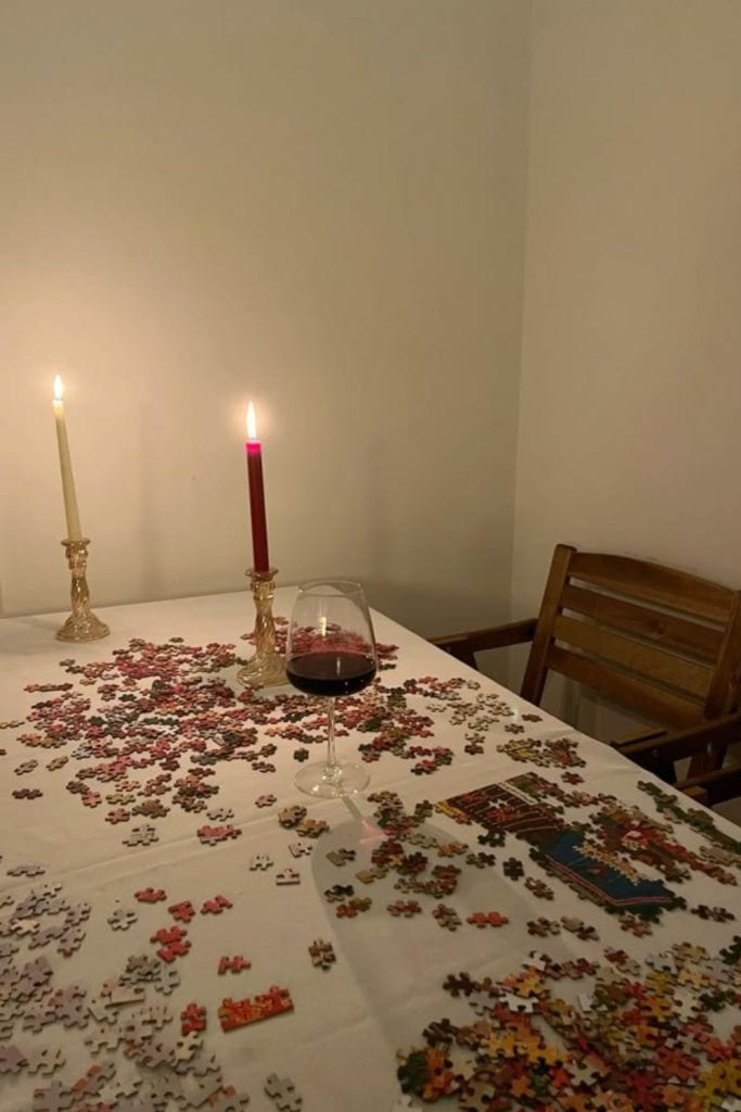 50 Cutest Ever Winter Date Ideas for When Cuffing Season Hits Hard 50 Cutest Ever Winter Date Ideas for When Cuffing Season Hits Hard