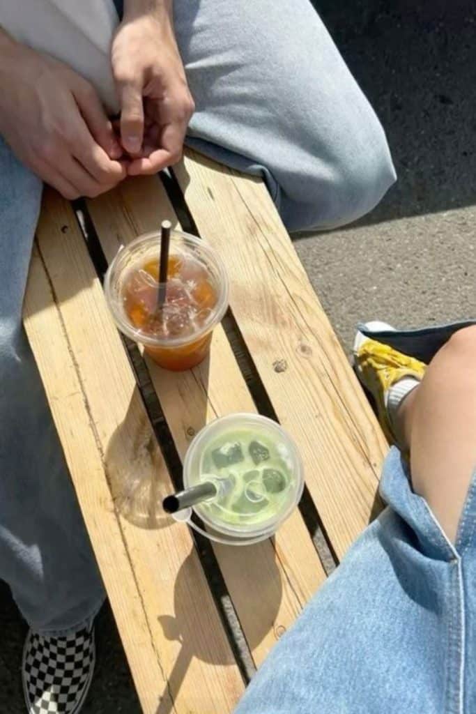 50 Cute Date Ideas for 9-5 Couples Who Are Booked, Busy But Still Obsessed with Each Other 50 Cute Date Ideas for 9-5 Couples Who Are Booked, Busy But Still Obsessed with Each Other