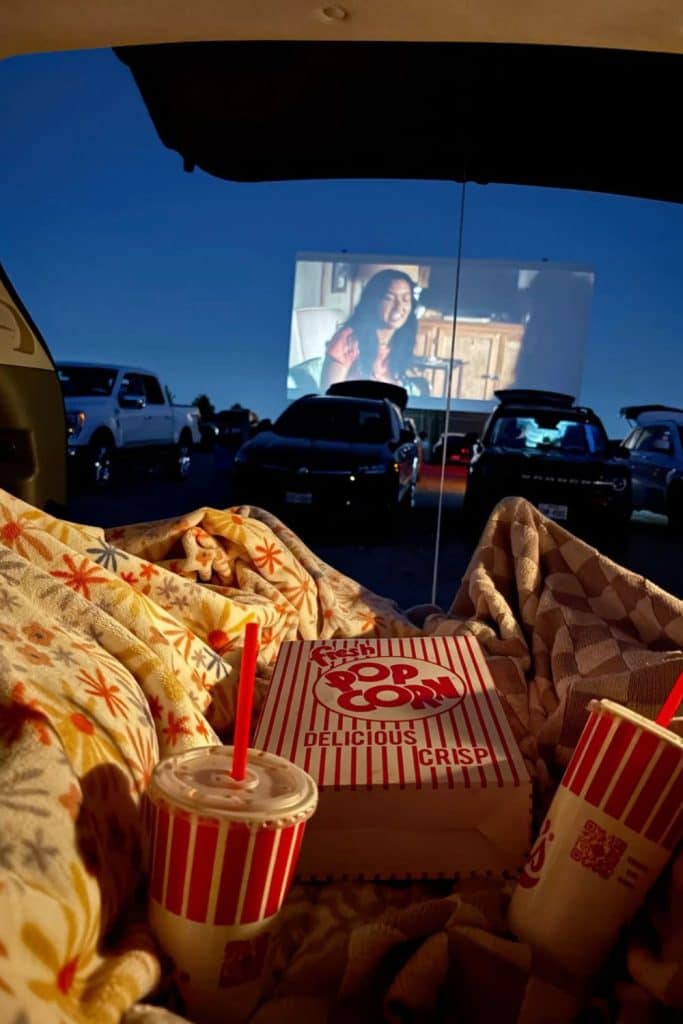 33 Super Cute Date Ideas for Teenagers That Feel Like Movie Moments 33 Super Cute Date Ideas for Teenagers That Feel Like Movie Moments