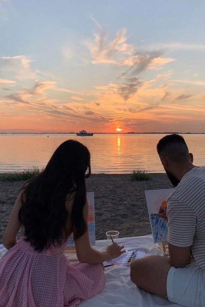 33 Super Cute Date Ideas for Teenagers That Feel Like Movie Moments 33 Super Cute Date Ideas for Teenagers That Feel Like Movie Moments