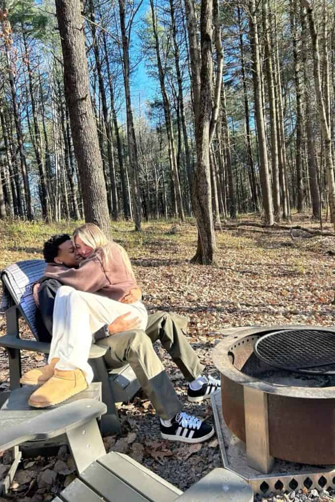 21 Staycation Ideas for Couples Who Want Romance Without a Plane Ticket 21 Staycation Ideas for Couples Who Want Romance Without a Plane Ticket