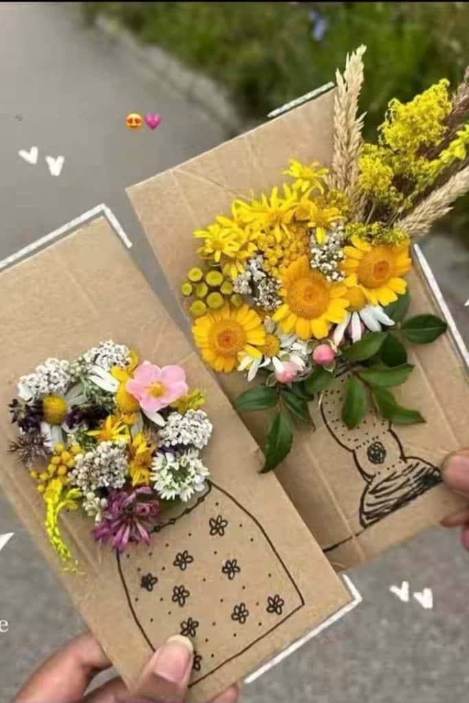 30 DIY Creative Date Ideas That Prove Love Is in the Little Things 30 DIY Creative Date Ideas That Prove Love Is in the Little Things