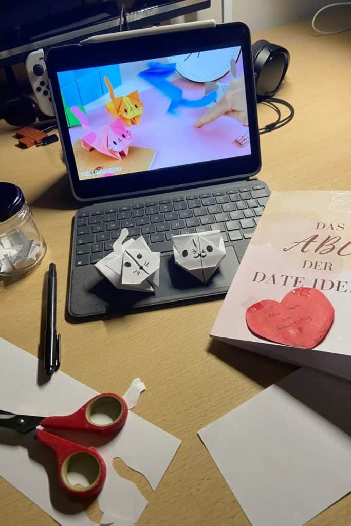 30 DIY Creative Date Ideas That Prove Love Is in the Little Things 30 DIY Creative Date Ideas That Prove Love Is in the Little Things