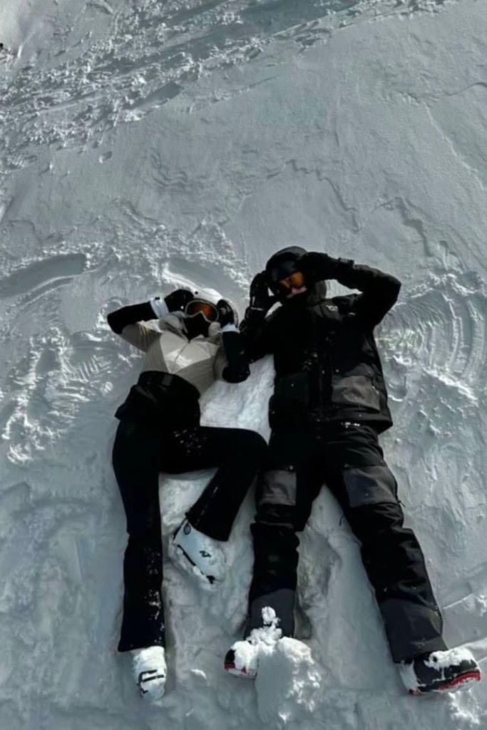 The 21 Snow Date Ideas Every Couple Needs on Their Winter Bucket List The 21 Snow Date Ideas Every Couple Needs on Their Winter Bucket List