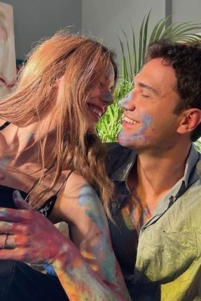 50 No Screen Date Ideas for That Old-School, Butterflies-in-Your-Belly Kind of Love