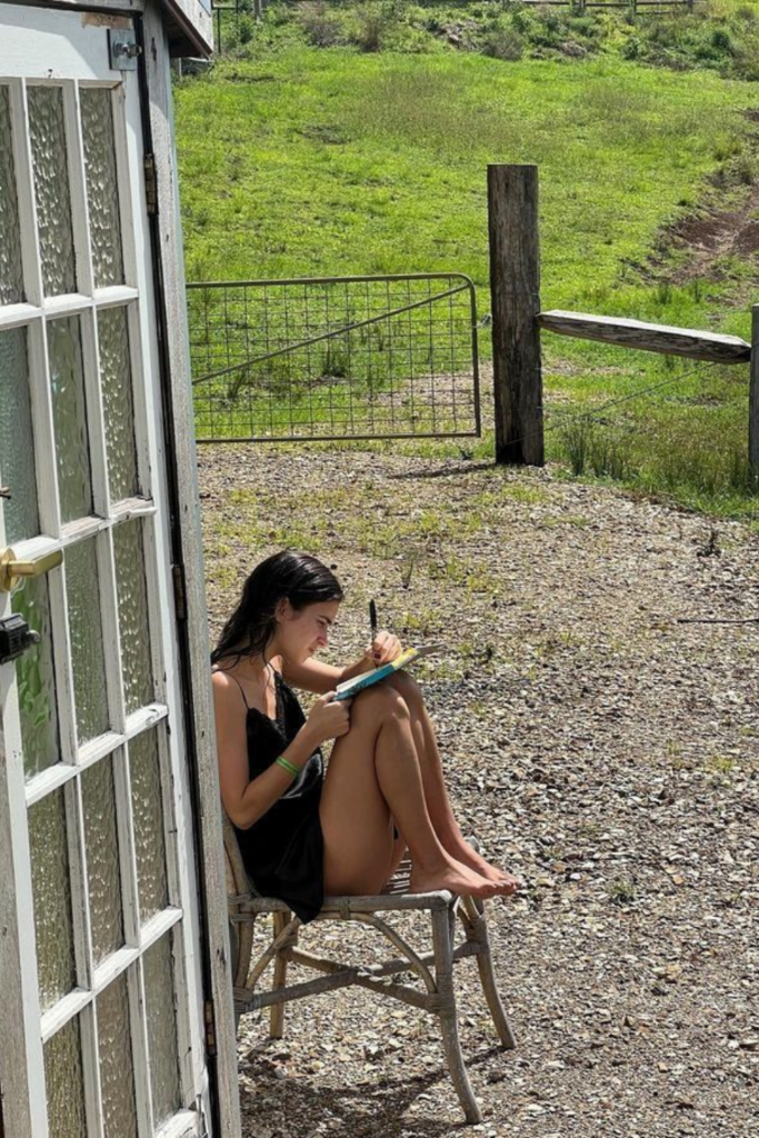 32 Solo Date Ideas That Make You Fall in Love With Your Own Company 32 Solo Date Ideas That Make You Fall in Love With Your Own Company