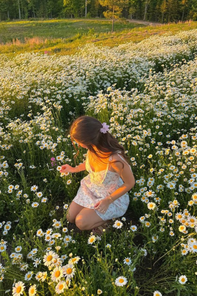 32 Solo Date Ideas That Make You Fall in Love With Your Own Company 32 Solo Date Ideas That Make You Fall in Love With Your Own Company
