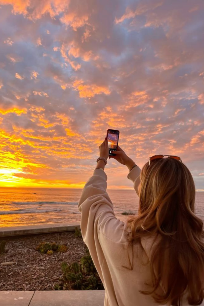 32 Solo Date Ideas That Make You Fall in Love With Your Own Company 32 Solo Date Ideas That Make You Fall in Love With Your Own Company