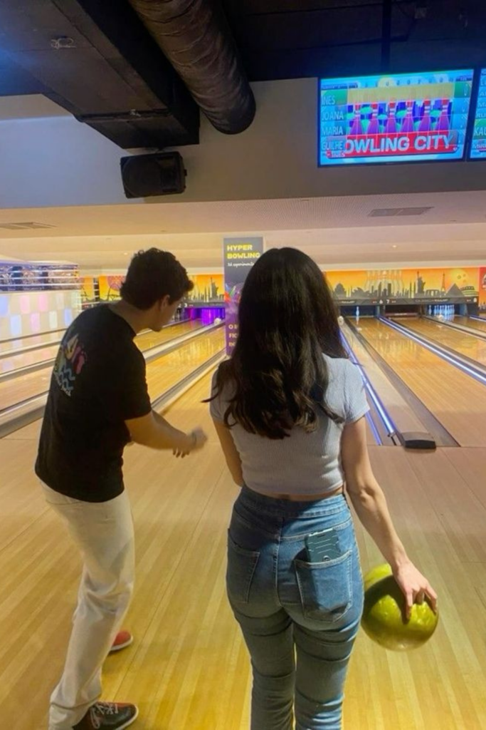 26 Date Ideas for New Couples That Make Those Awkward Early Days Way More Fun