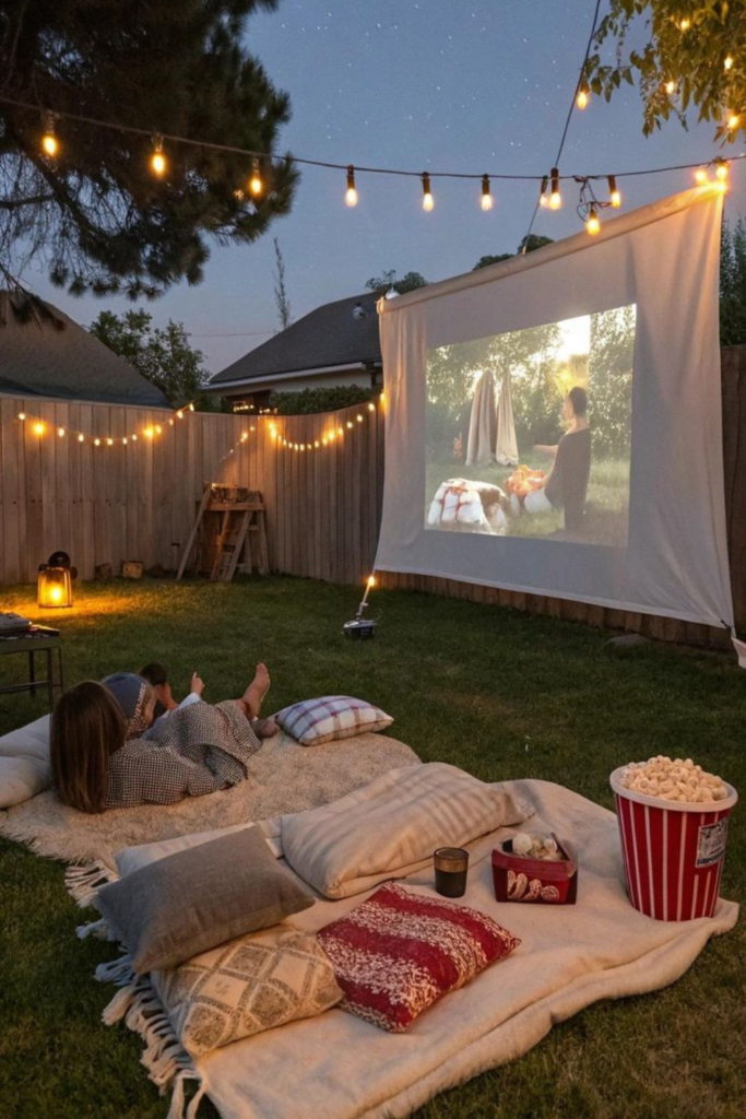 26 Date Ideas for New Couples That Make Those Awkward Early Days Way More Fun