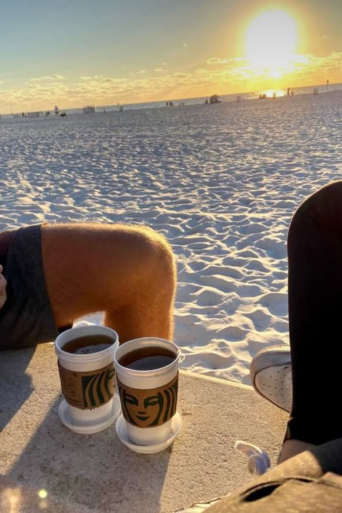 26 Date Ideas for New Couples That Make Those Awkward Early Days Way More Fun