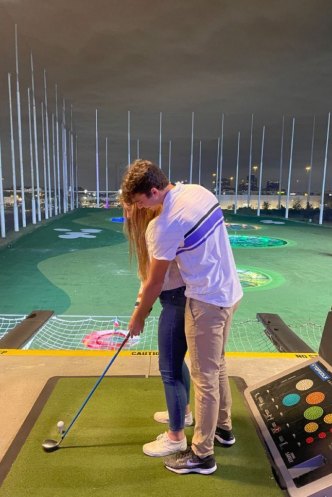 26 Date Ideas for New Couples That Make Those Awkward Early Days Way More Fun