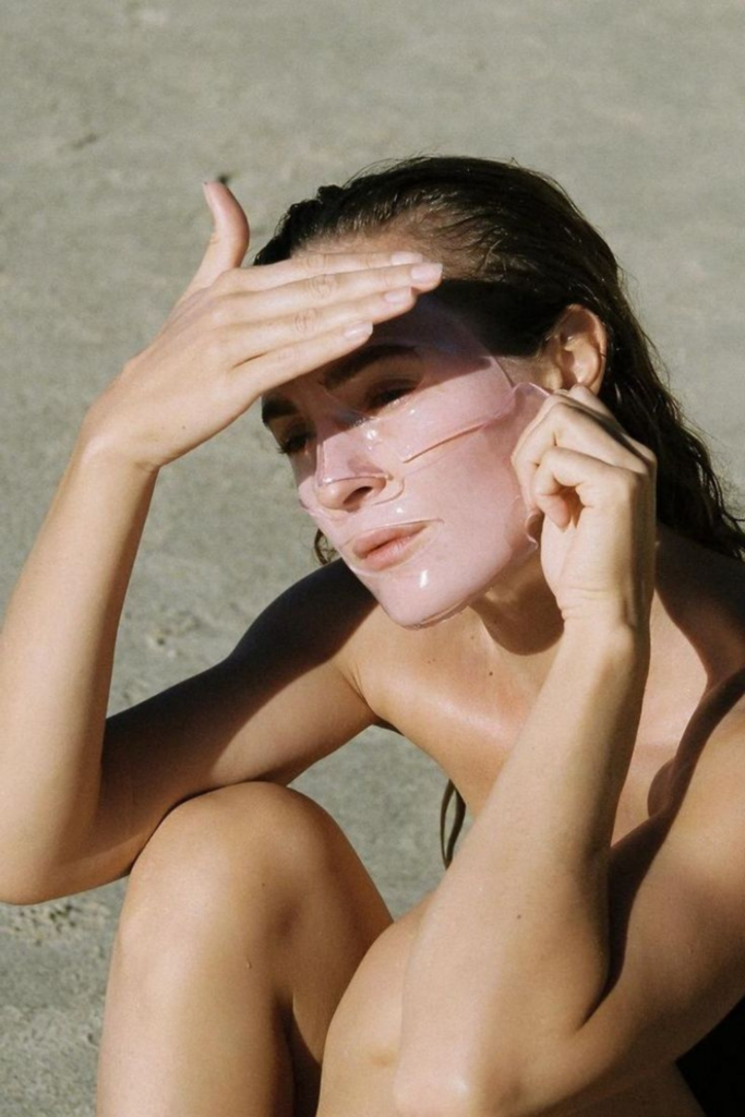 33 Everyday Habits That Might Be Aging You Without You Realizing
