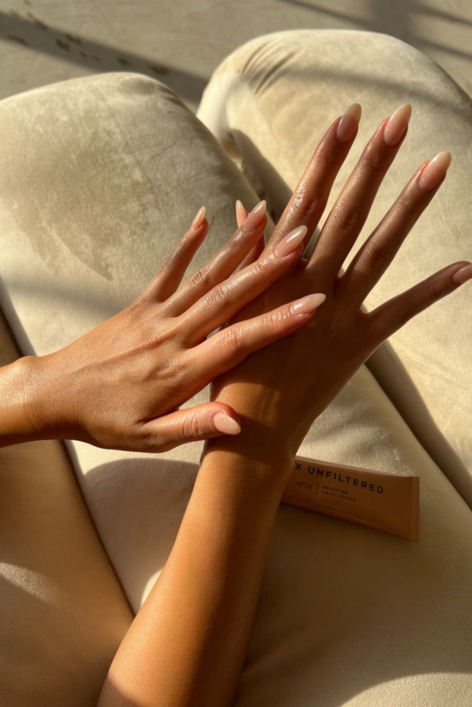 33 Everyday Habits That Might Be Aging You Without You Realizing