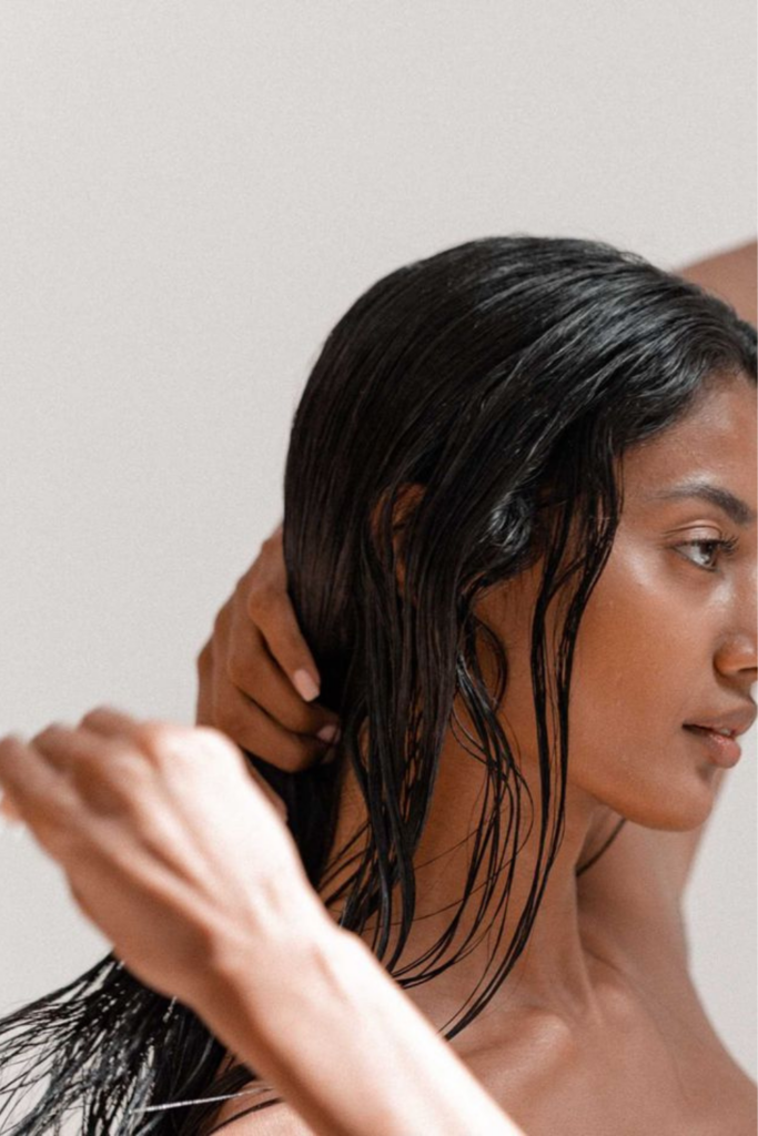 33 Everyday Habits That Might Be Aging You Without You Realizing