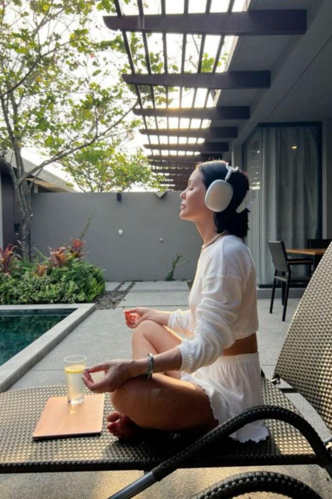 24 Small Changes That Could Completely Shift Your Reality & Level Up