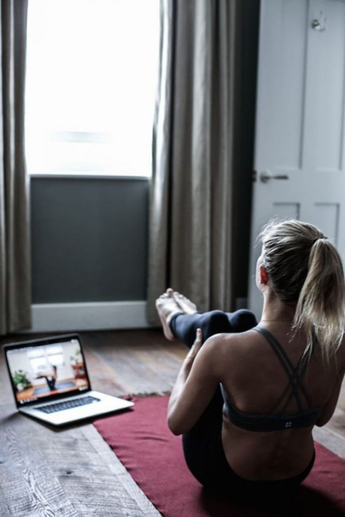 24 Small Changes That Could Completely Shift Your Reality & Level Up