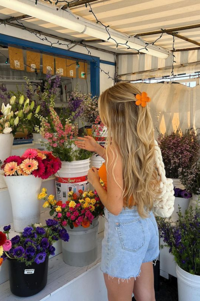 24 Small Changes That Could Completely Shift Your Reality & Level Up