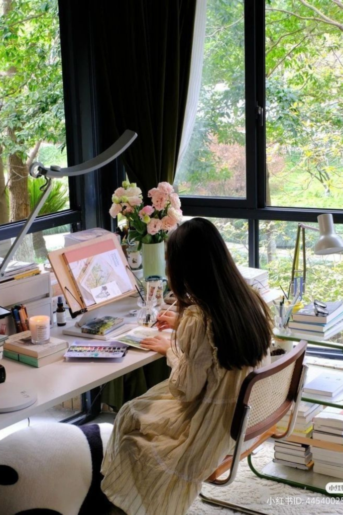 24 Small Changes That Could Completely Shift Your Reality & Level Up