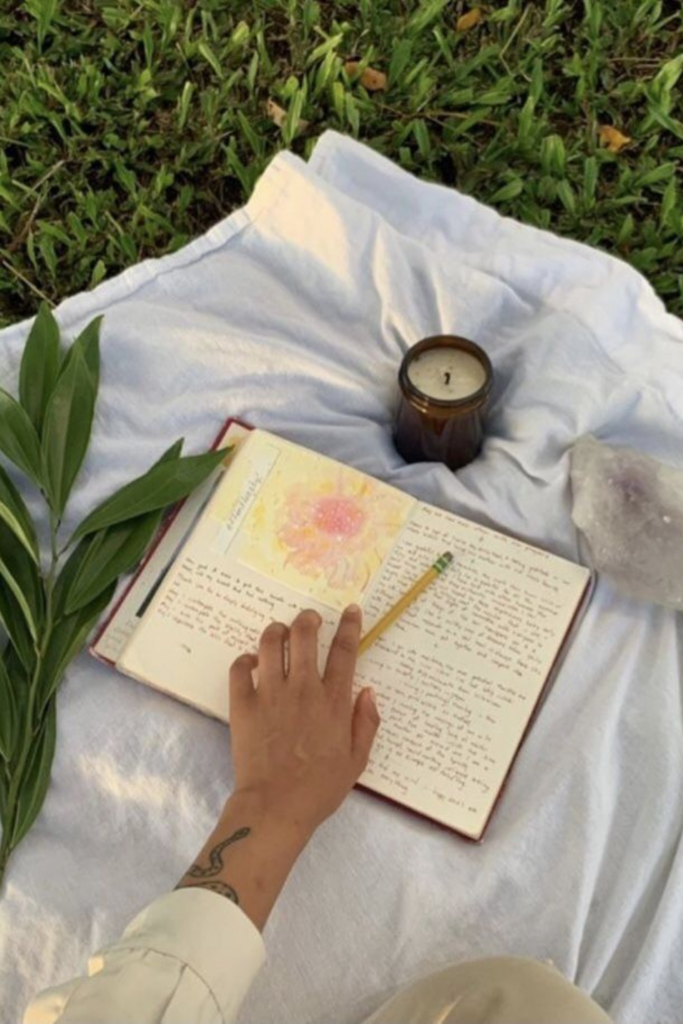 24 Small Changes That Could Completely Shift Your Reality & Level Up
