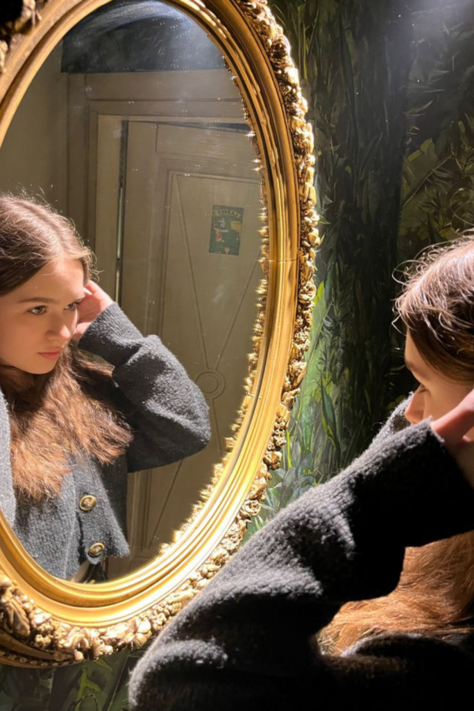 24 Small Changes That Could Completely Shift Your Reality & Level Up