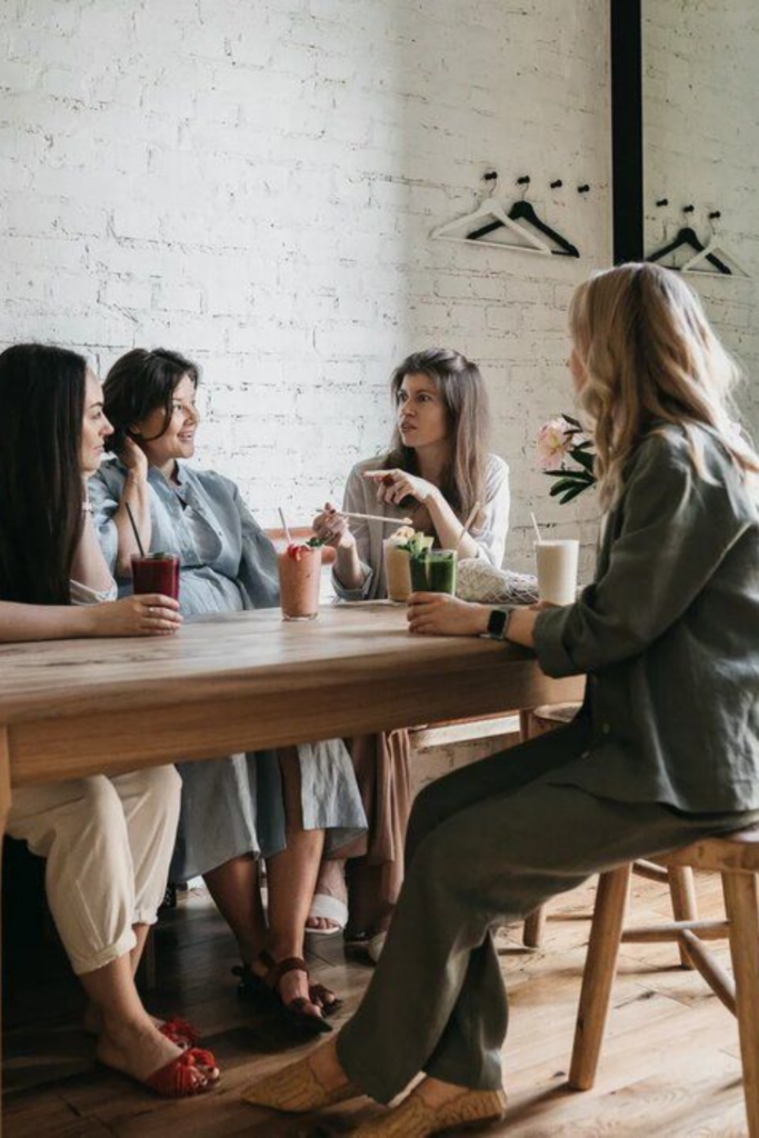 24 Small Changes That Could Completely Shift Your Reality & Level Up